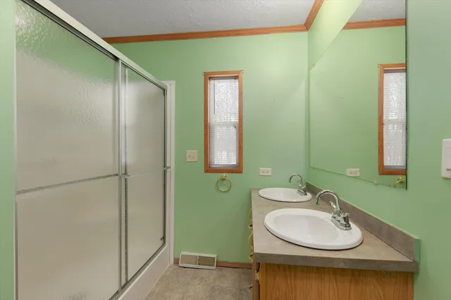 $289,000 | 37710 Herman Street, Romulus, MI 48174