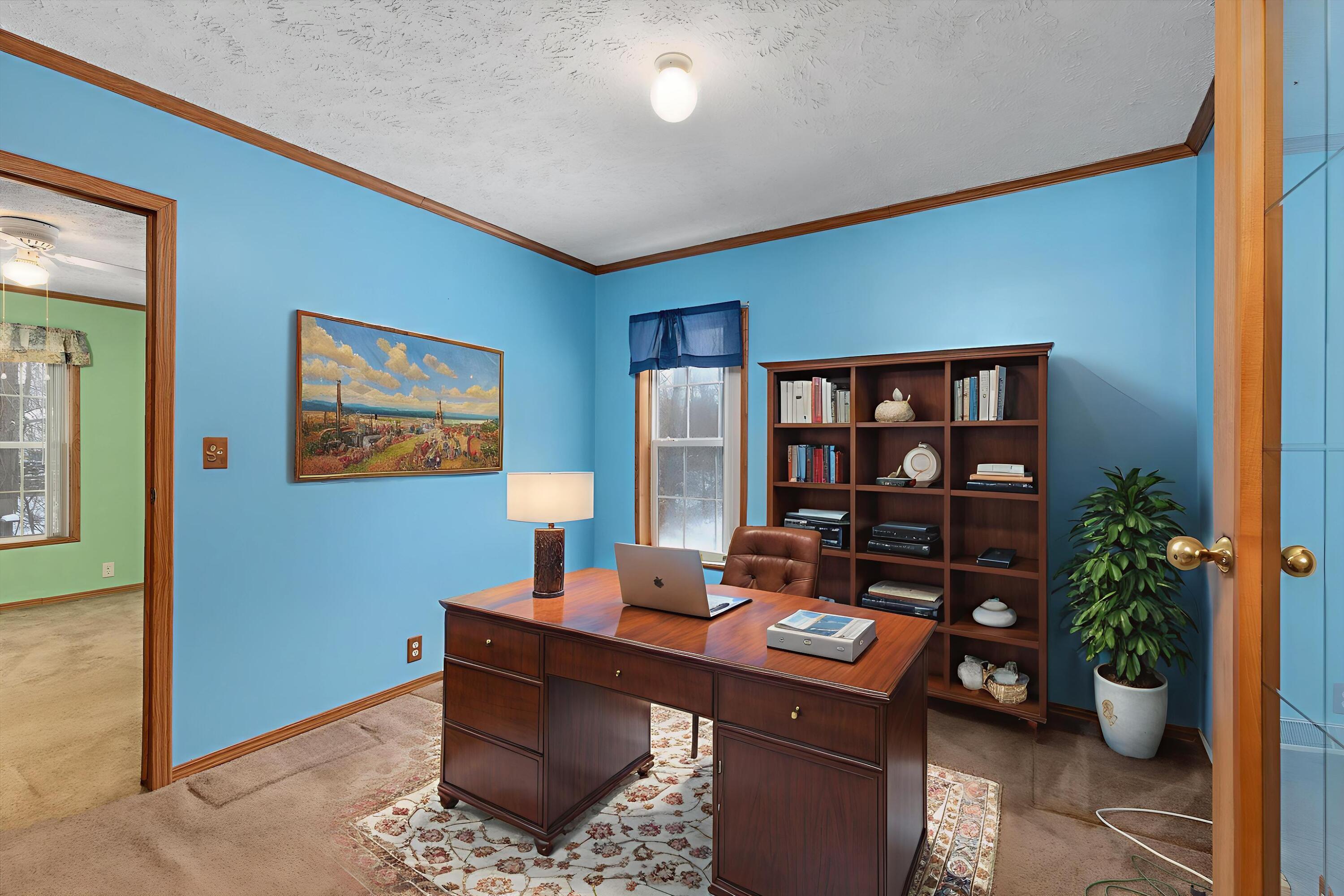 37710 Herman Street Romulus, MI 48174 - Photo 14 of 54 11-37710-Herman-St-Romulus-0010 - Home O