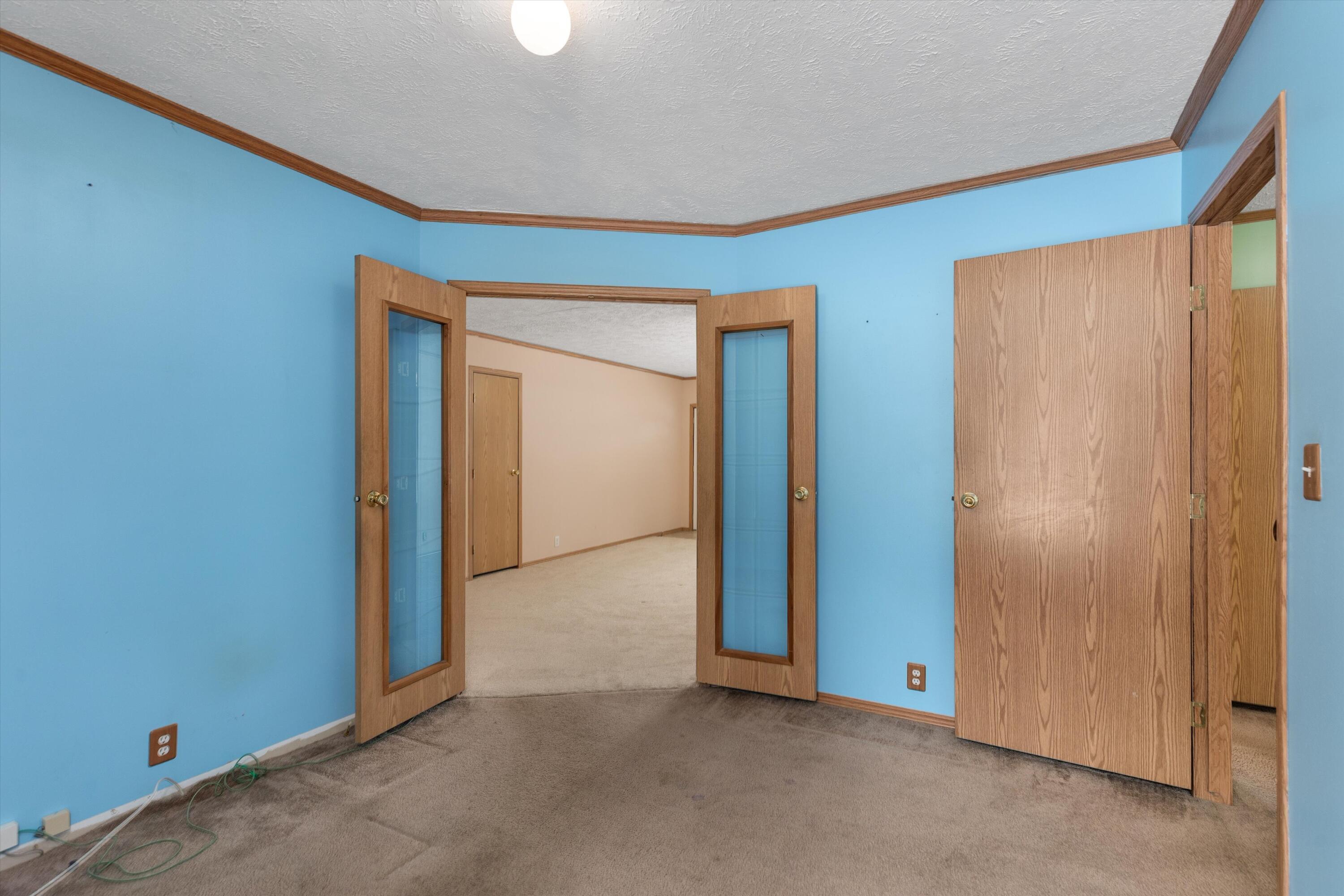 37710 Herman Street Romulus, MI 48174 - Photo 15 of 54 12-37710 Herman St Romulus 0011