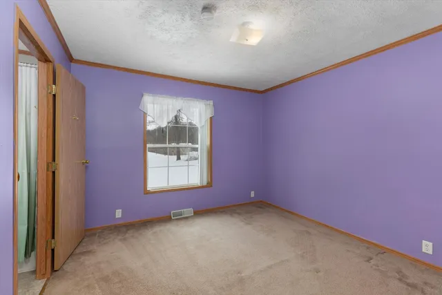 $289,000 | 37710 Herman Street, Romulus, MI 48174