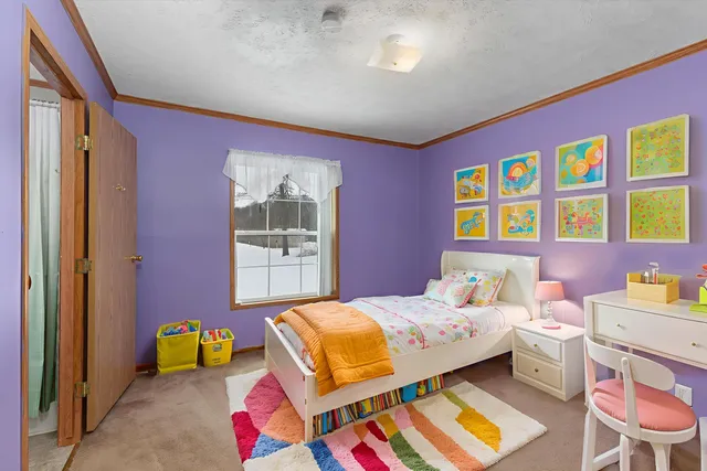 $289,000 | 37710 Herman Street, Romulus, MI 48174