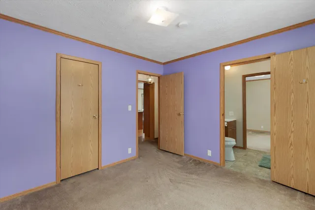 $289,000 | 37710 Herman Street, Romulus, MI 48174