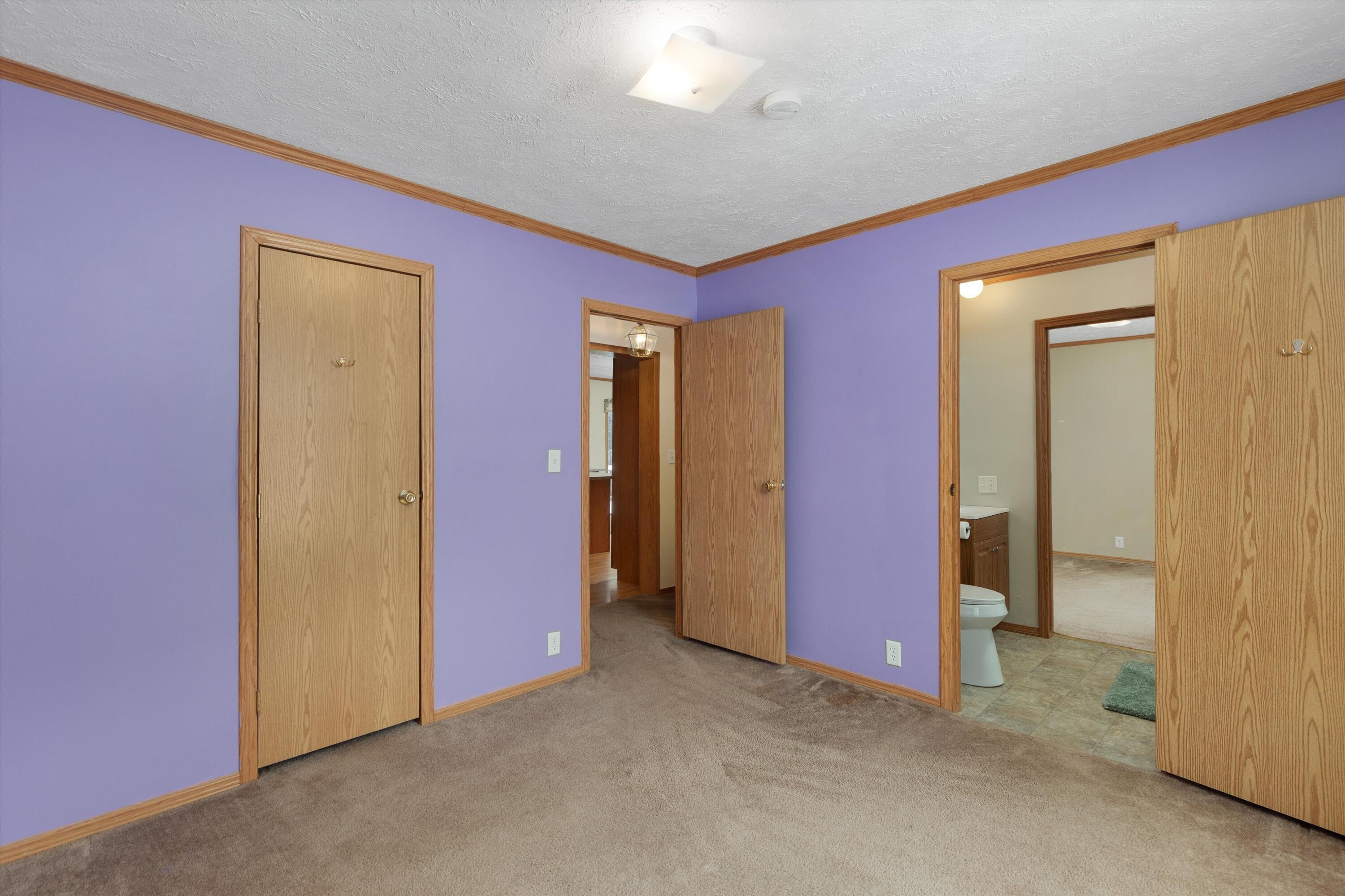 37710 Herman Street Romulus, MI 48174 - Photo 25 of 54 20-37710 Herman St Romulus 0019