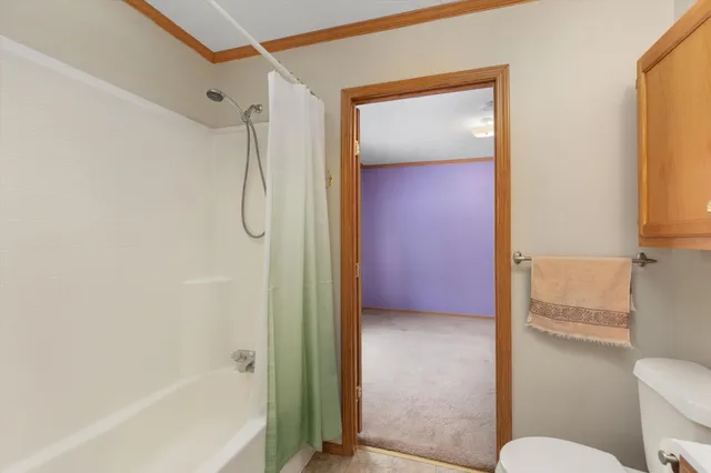 $289,000 | 37710 Herman Street, Romulus, MI 48174