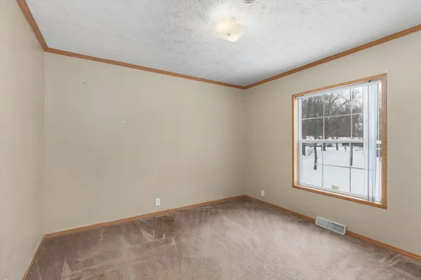 $289,000 | 37710 Herman Street, Romulus, MI 48174