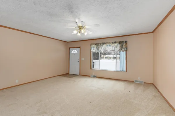 $289,000 | 37710 Herman Street, Romulus, MI 48174