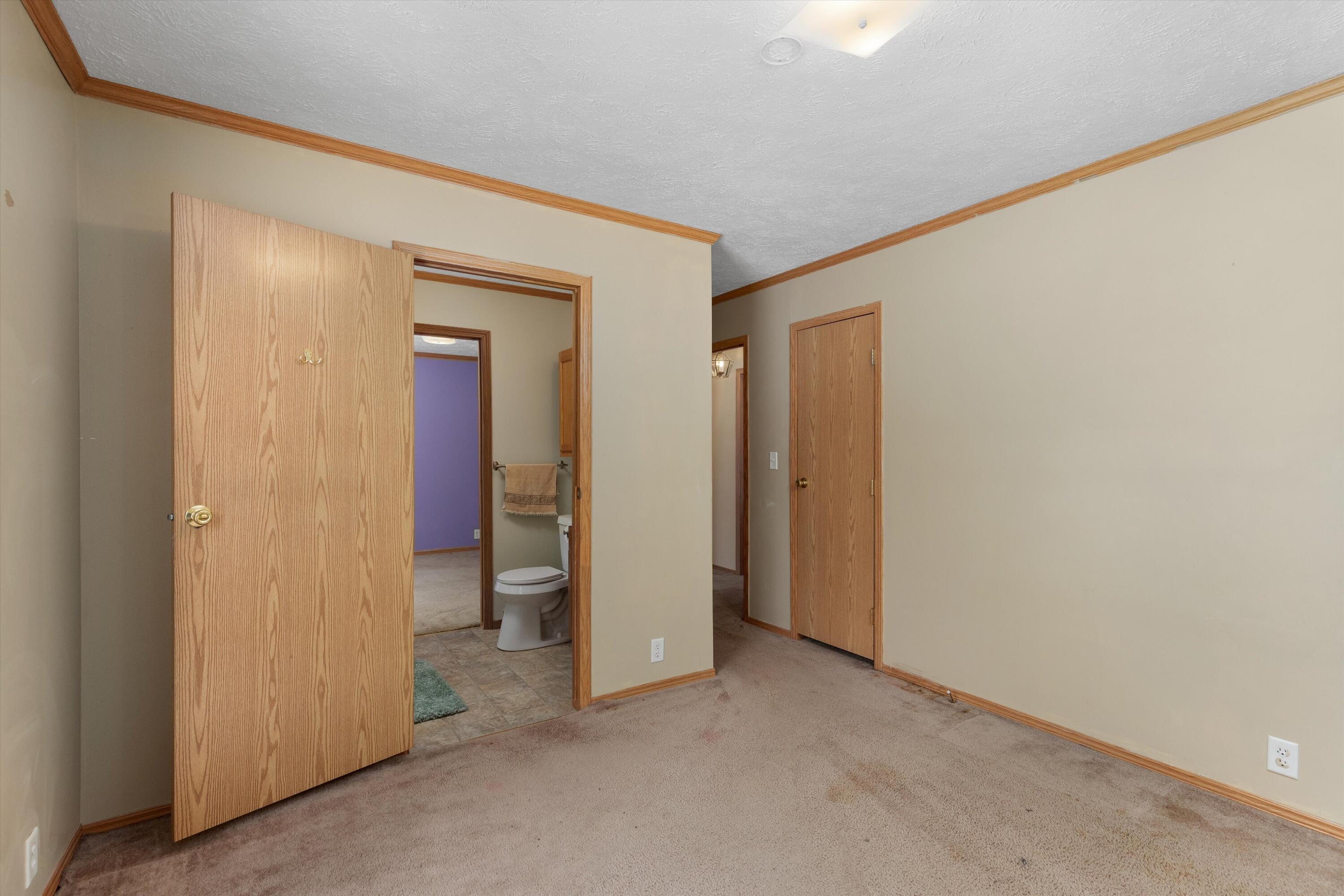 37710 Herman Street Romulus, MI 48174 - Photo 30 of 54 24-37710 Herman St Romulus 0023