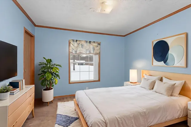 $289,000 | 37710 Herman Street, Romulus, MI 48174