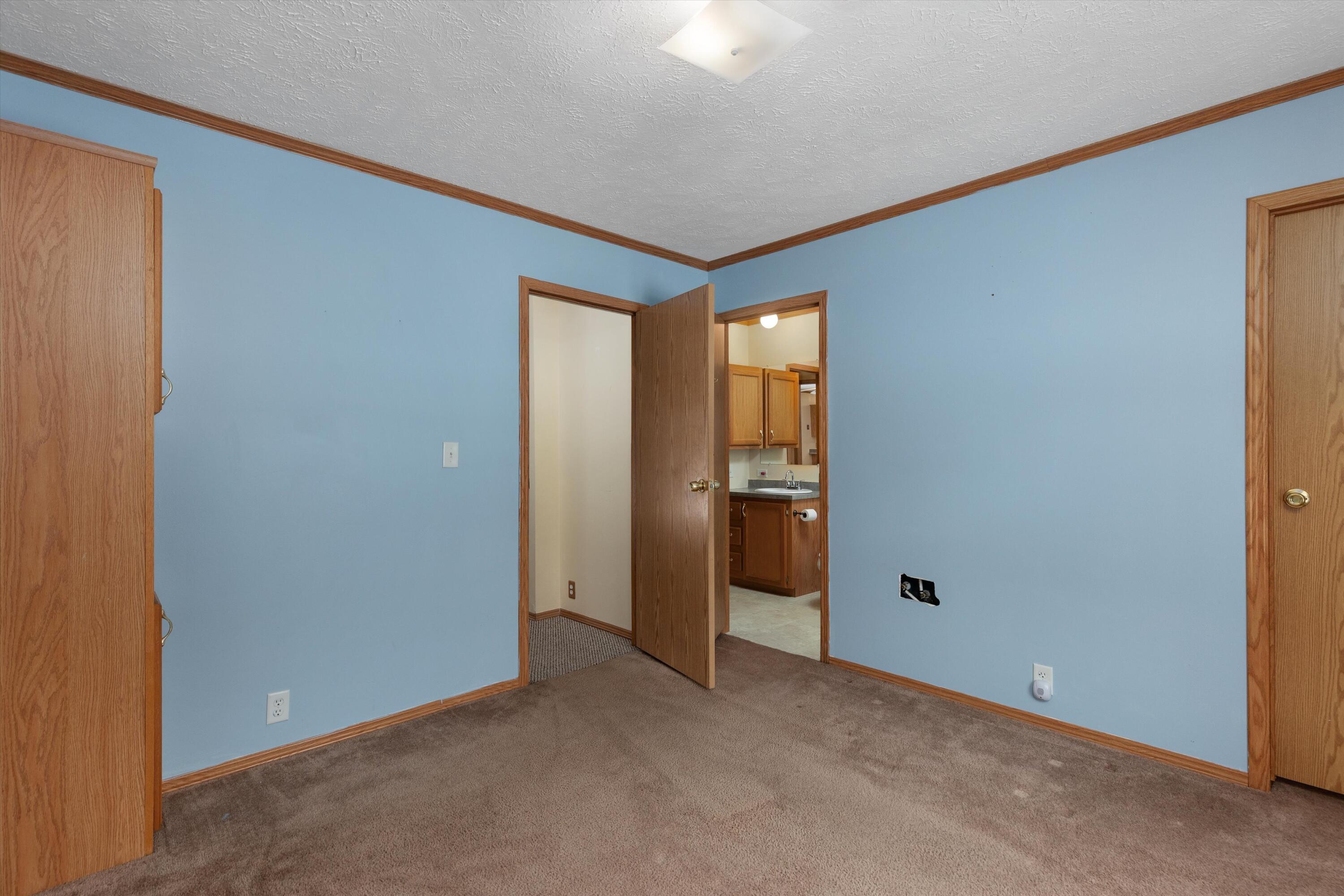 37710 Herman Street Romulus, MI 48174 - Photo 37 of 54 29-37710 Herman St Romulus 0028