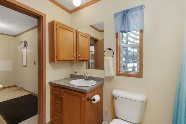 $289,000 | 37710 Herman Street, Romulus, MI 48174