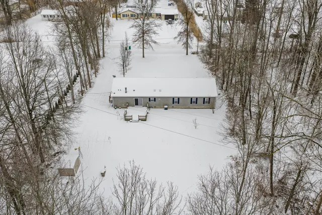 $289,000 | 37710 Herman Street, Romulus, MI 48174