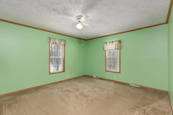 $289,000 | 37710 Herman Street, Romulus, MI 48174