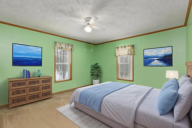 $289,000 | 37710 Herman Street, Romulus, MI 48174