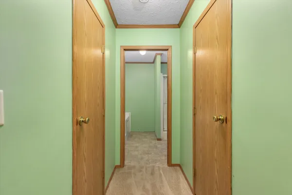 $289,000 | 37710 Herman Street, Romulus, MI 48174