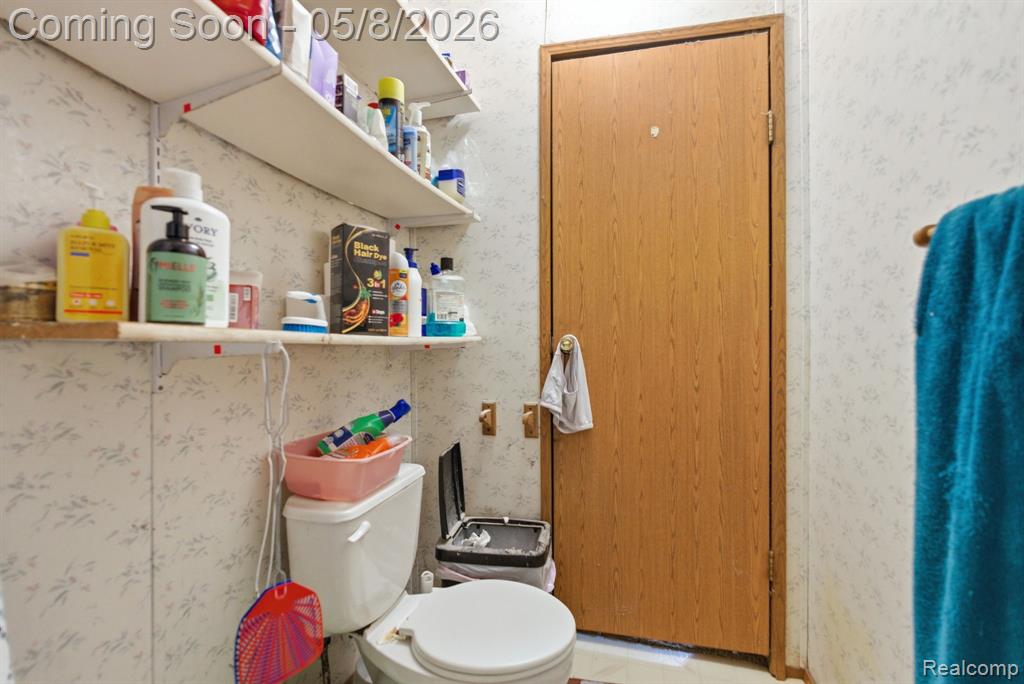 2905 South Plain Road Caro, MI 48723 - Photo 12 of 50
