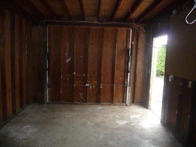 3451 Edgewood Road Eureka, CA 95501 - Photo 13 of 14