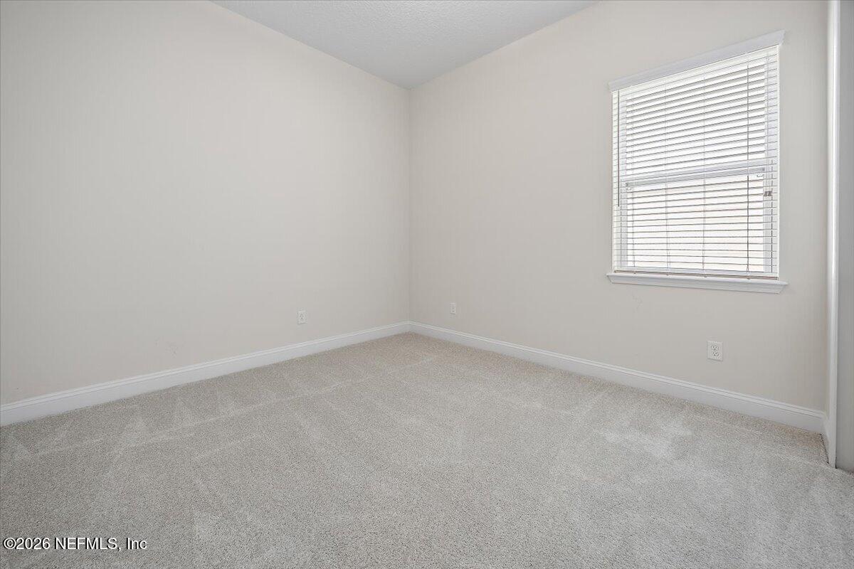 381 Pelican Pointe Road Ponte Vedra, FL 32081 - Photo 16 of 34 16-Bedroom