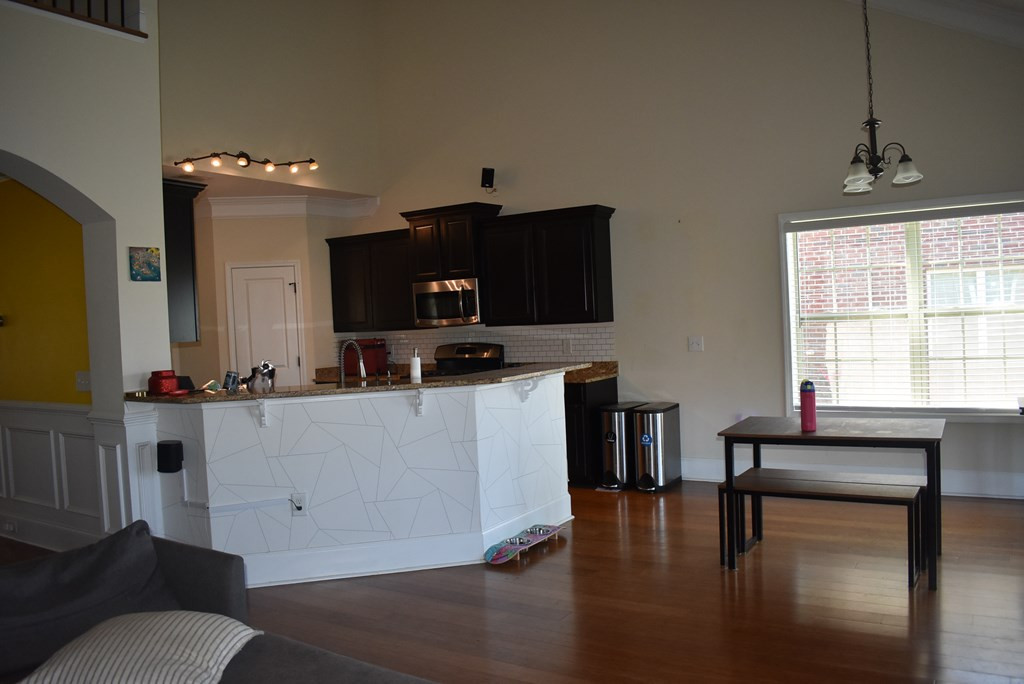 2190 Harborview Drive Sumter, SC 29153 - Photo 24 of 60 Photo 33