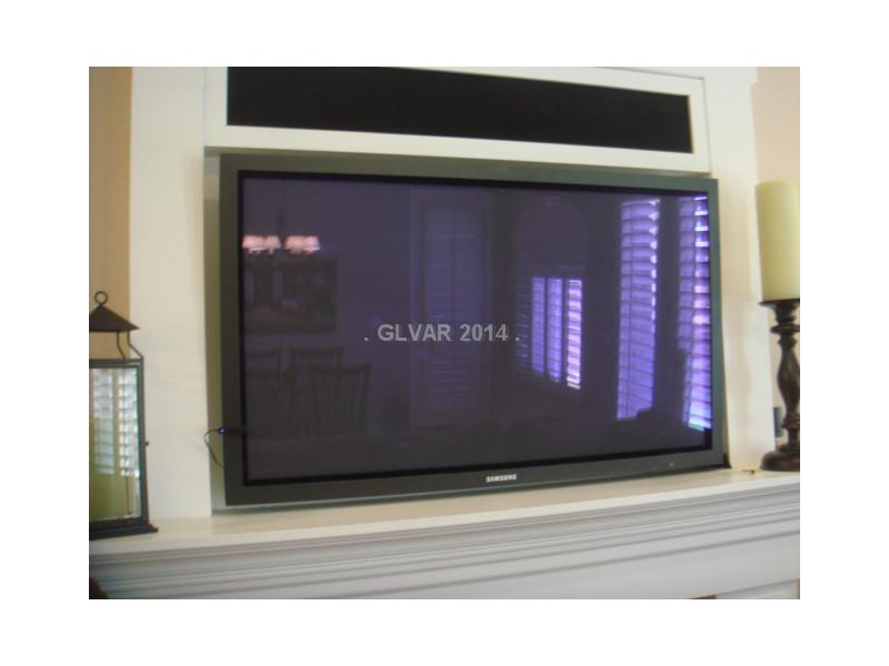 905 Collingtree Street Las Vegas, NV 89145 - Photo 21 of 35 Den.
