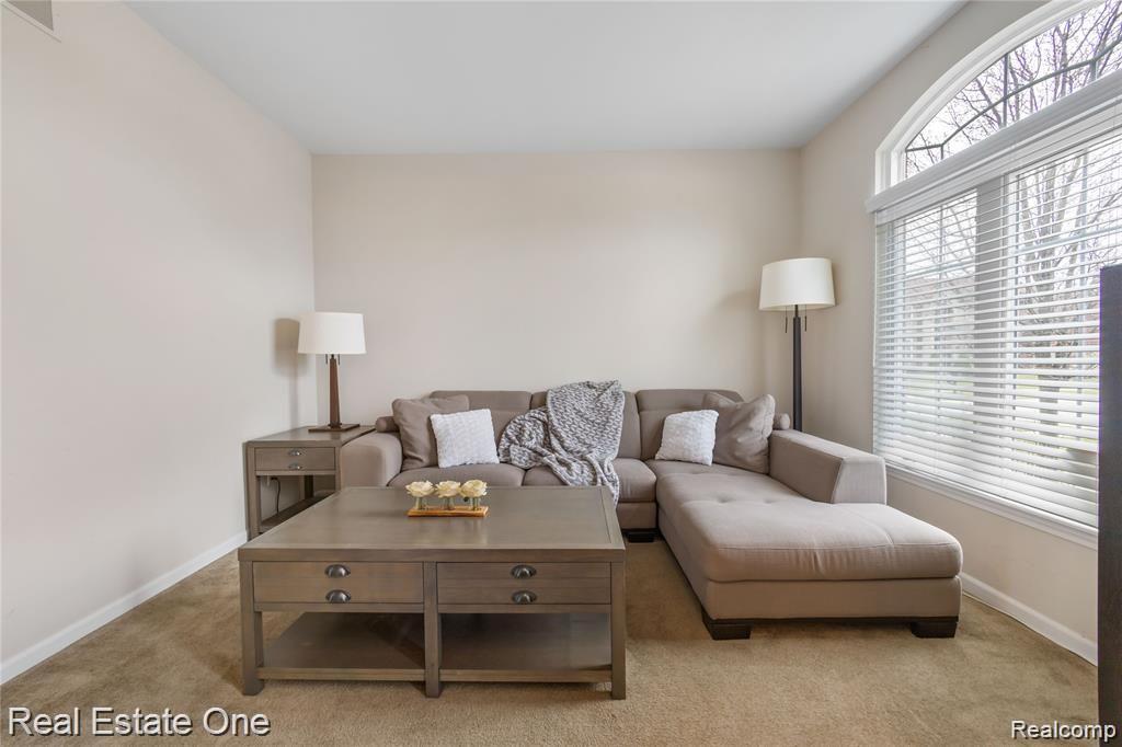3763 Hogan Circle Rochester Hills, MI 48307 - Photo 20 of 38