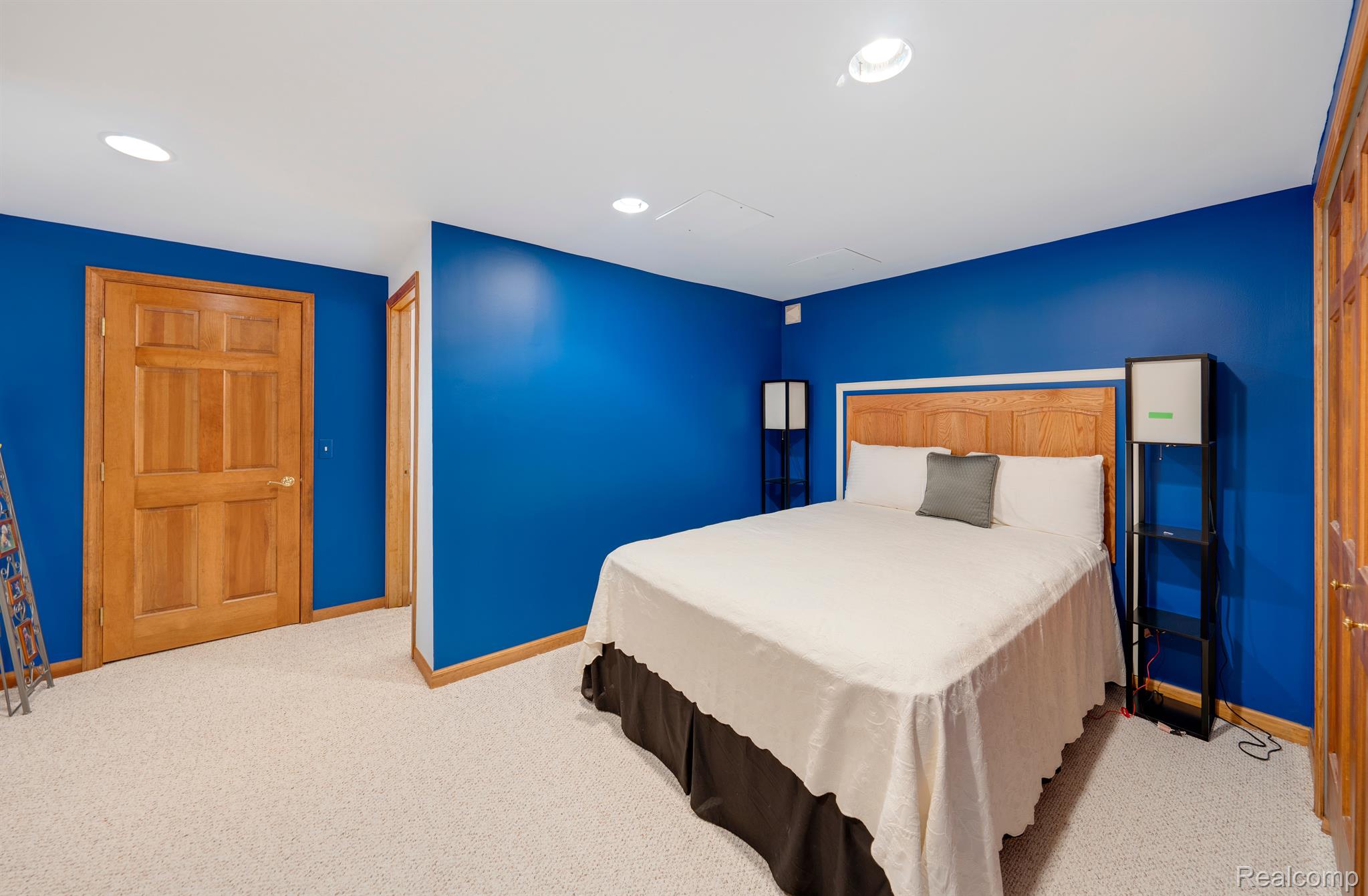 1020 Stony Pointe Boulevard Rochester, MI 48307 - Photo 40 of 51 Gallery Image 40