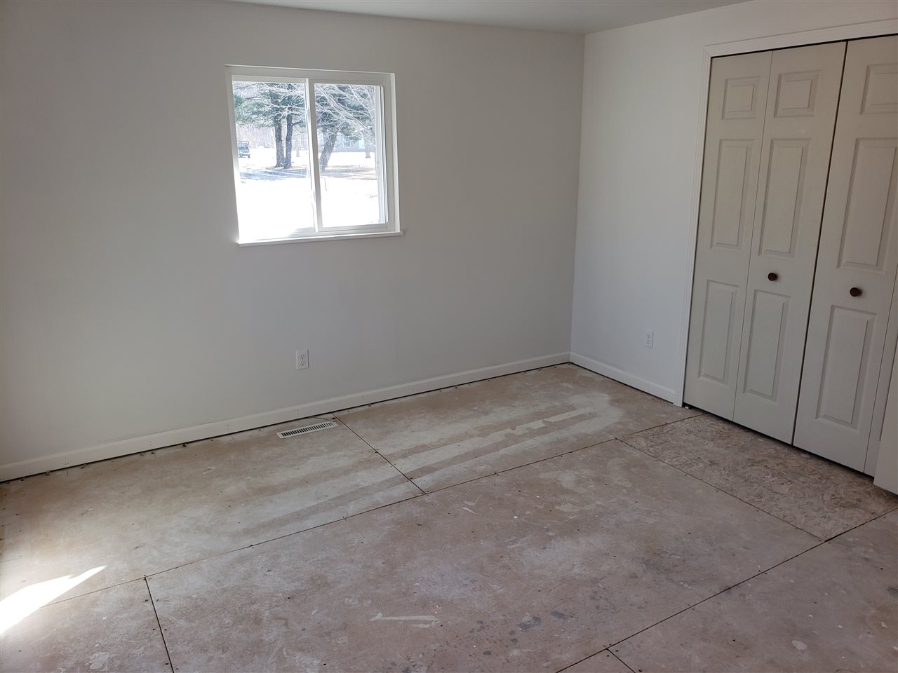 12738 Dorwood Road Burt, MI 48417 - Photo 9 of 12