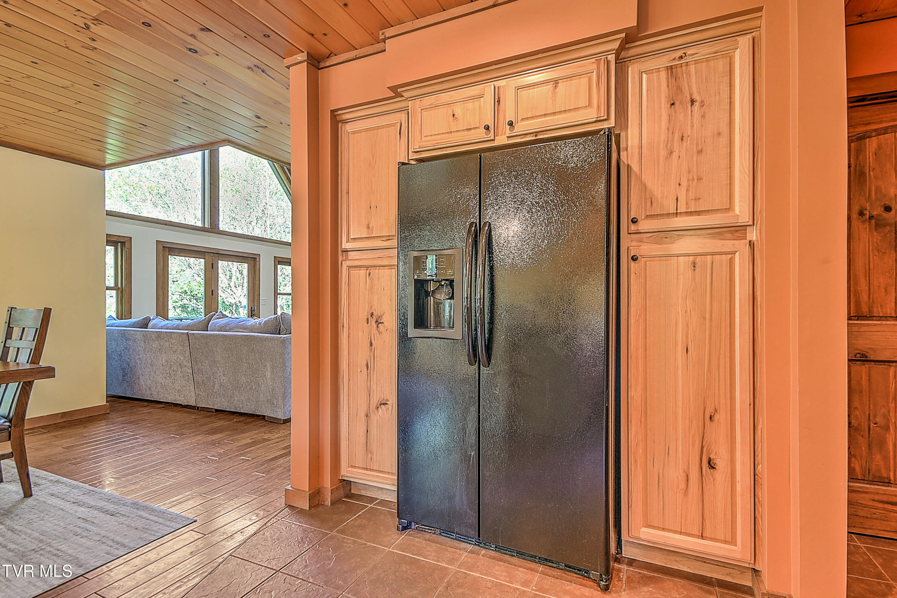 410 Eagle Ridge Road Roan Mountain, TN 37687 - Photo 25 of 97 410 Eagle Ridge HP-23