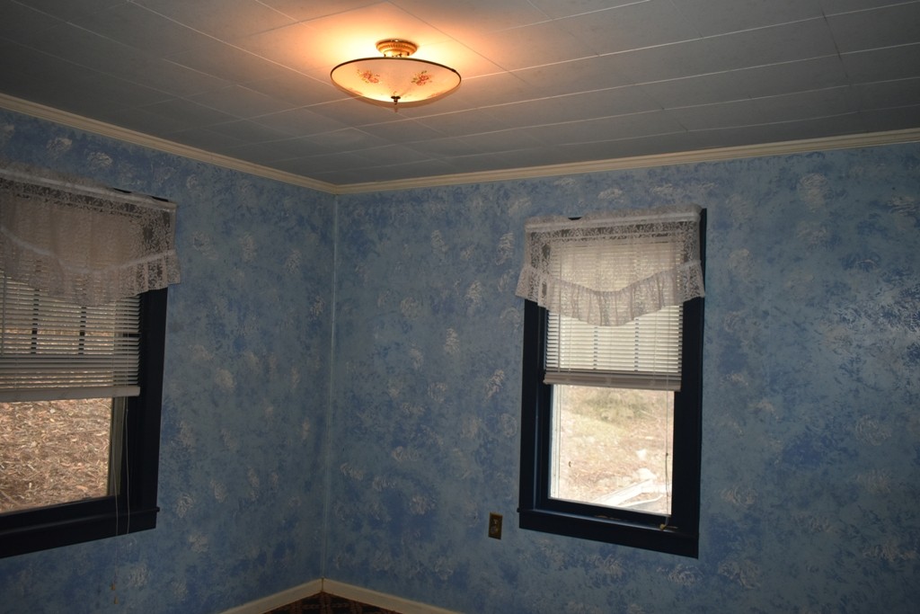 293 Enigma Road Chestnut Mound, TN 38552 - Photo 7 of 13