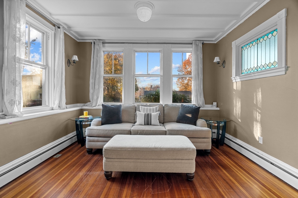 747 Madison Street Fall River, MA 02720 - Photo 11 of 42 Gallery Image 11