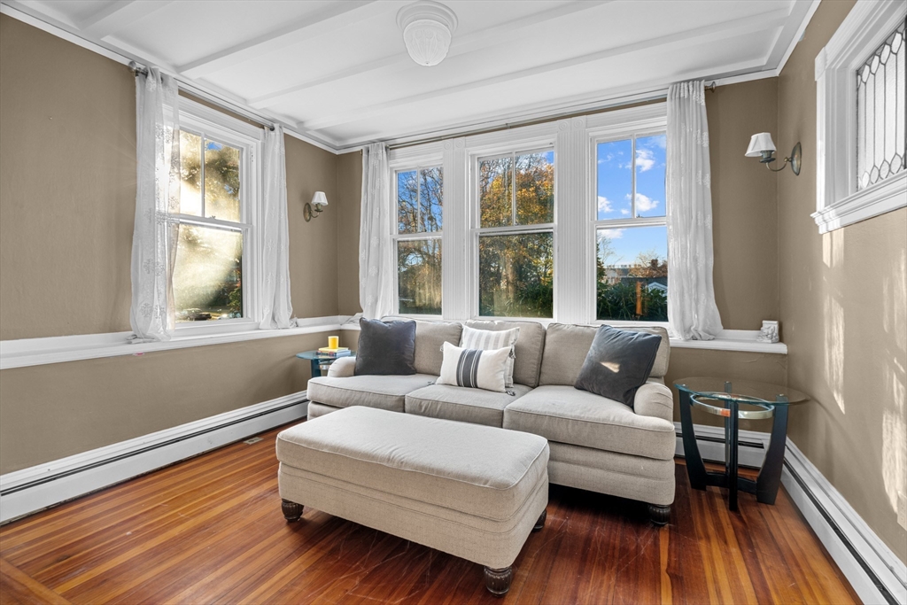 747 Madison Street Fall River, MA 02720 - Photo 12 of 42 Gallery Image 12