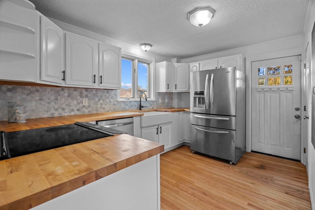 747 Madison Street Fall River, MA 02720 - Photo 13 of 42 Gallery Image 13