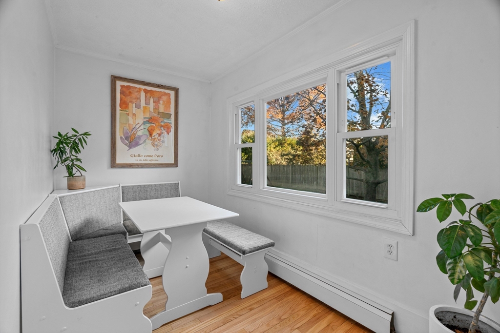747 Madison Street Fall River, MA 02720 - Photo 15 of 42 Gallery Image 15