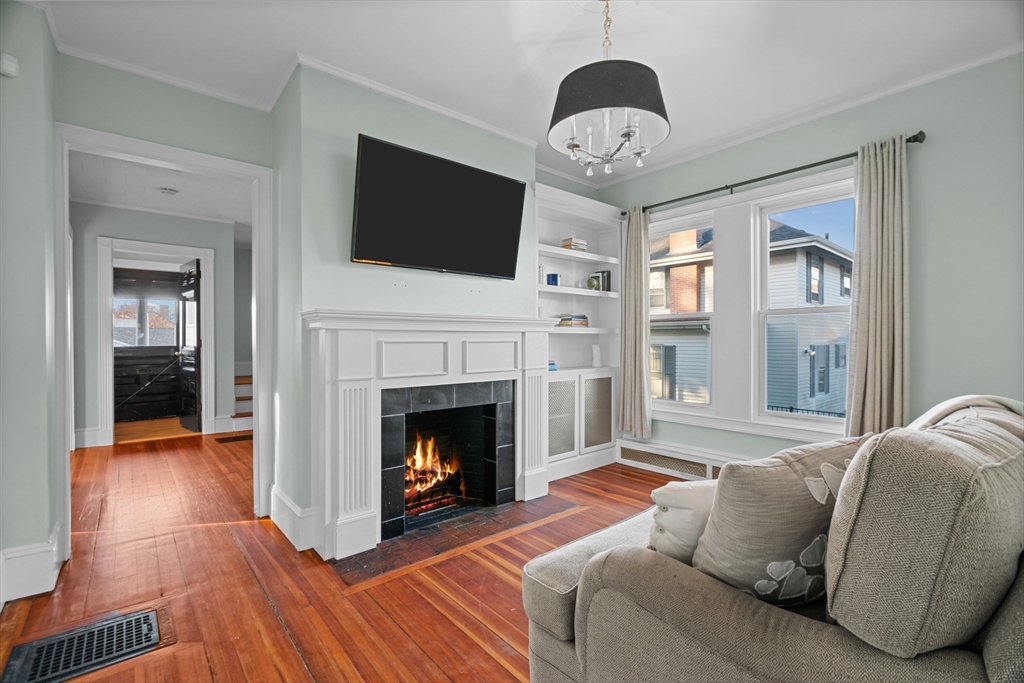 747 Madison Street Fall River, MA 02720 - Photo 17 of 42 Gallery Image 17
