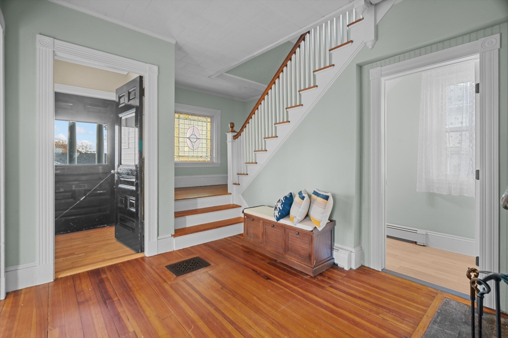 747 Madison Street Fall River, MA 02720 - Photo 18 of 42 Gallery Image 18