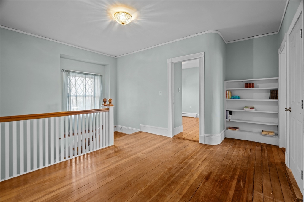 747 Madison Street Fall River, MA 02720 - Photo 20 of 42 Gallery Image 20
