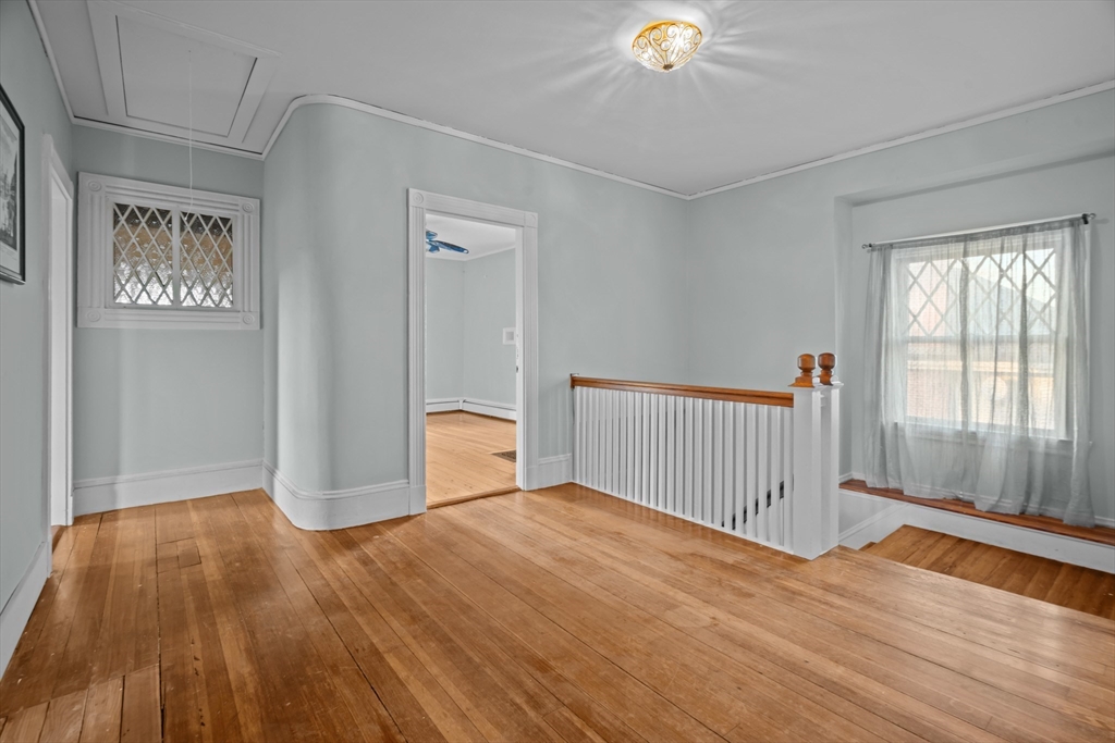 747 Madison Street Fall River, MA 02720 - Photo 21 of 42 Gallery Image 21