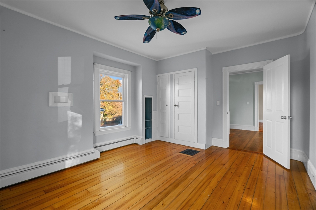 747 Madison Street Fall River, MA 02720 - Photo 22 of 42 Gallery Image 22