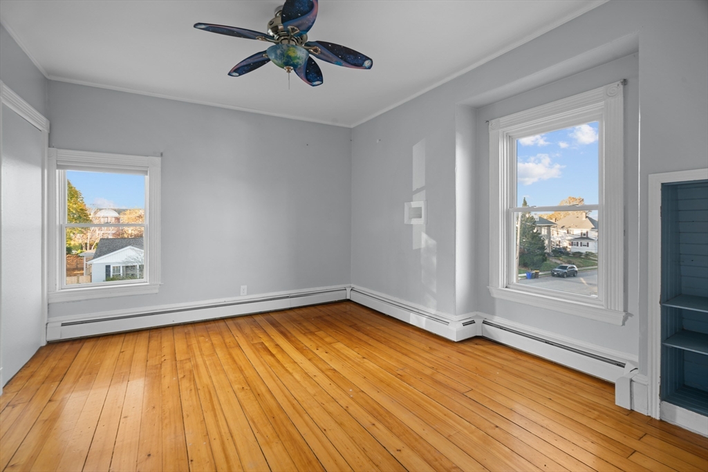 747 Madison Street Fall River, MA 02720 - Photo 23 of 42 Gallery Image 23
