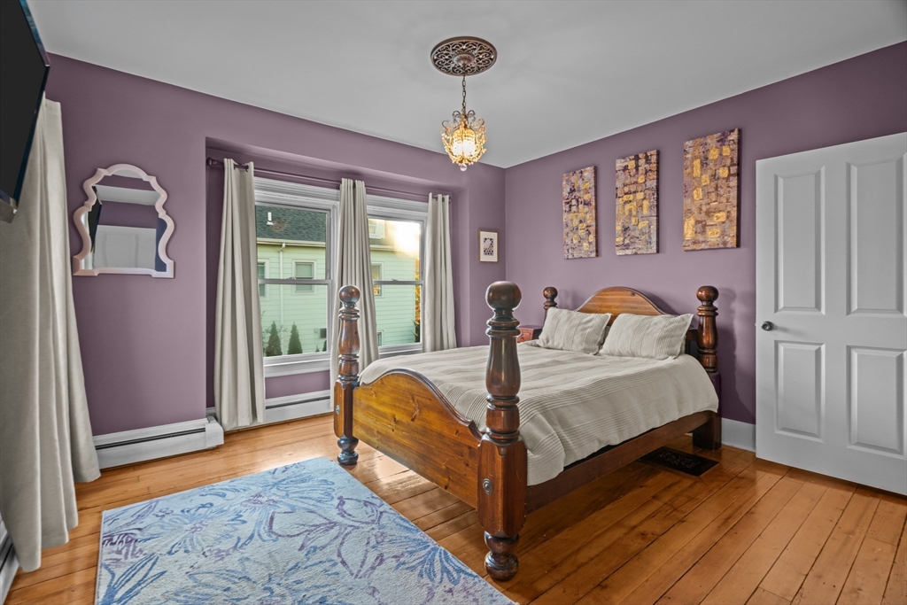 747 Madison Street Fall River, MA 02720 - Photo 24 of 42 Gallery Image 24