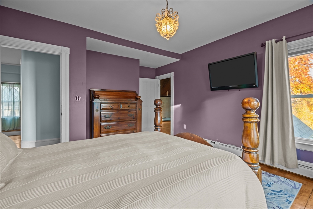747 Madison Street Fall River, MA 02720 - Photo 26 of 42 Gallery Image 26