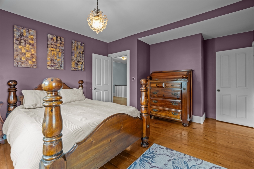 747 Madison Street Fall River, MA 02720 - Photo 27 of 42 Gallery Image 27