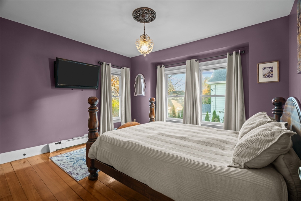 747 Madison Street Fall River, MA 02720 - Photo 28 of 42 Gallery Image 28