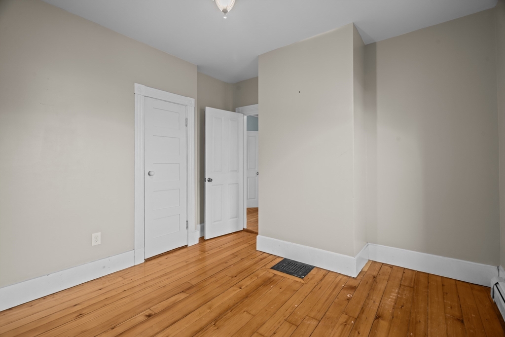 747 Madison Street Fall River, MA 02720 - Photo 29 of 42 Gallery Image 29