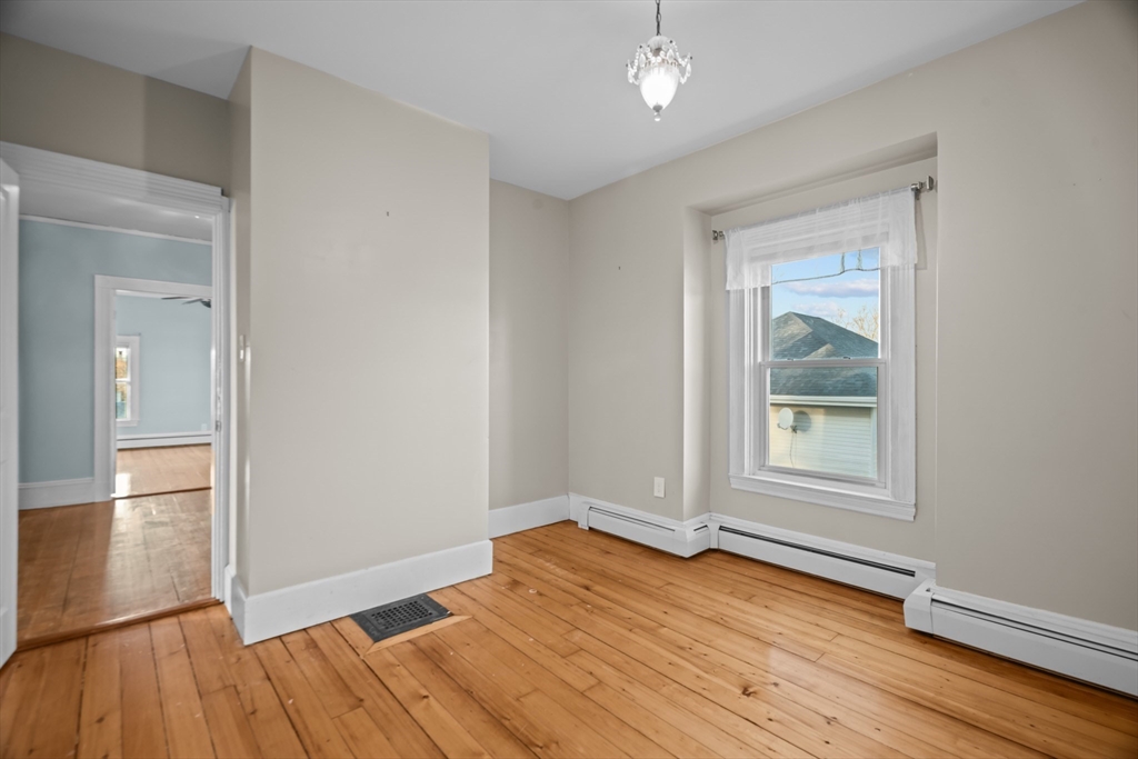 747 Madison Street Fall River, MA 02720 - Photo 30 of 42 Gallery Image 30
