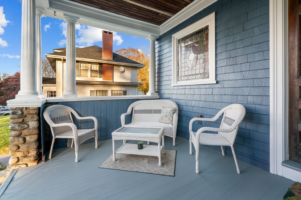 747 Madison Street Fall River, MA 02720 - Photo 3 of 42 Gallery Image 3