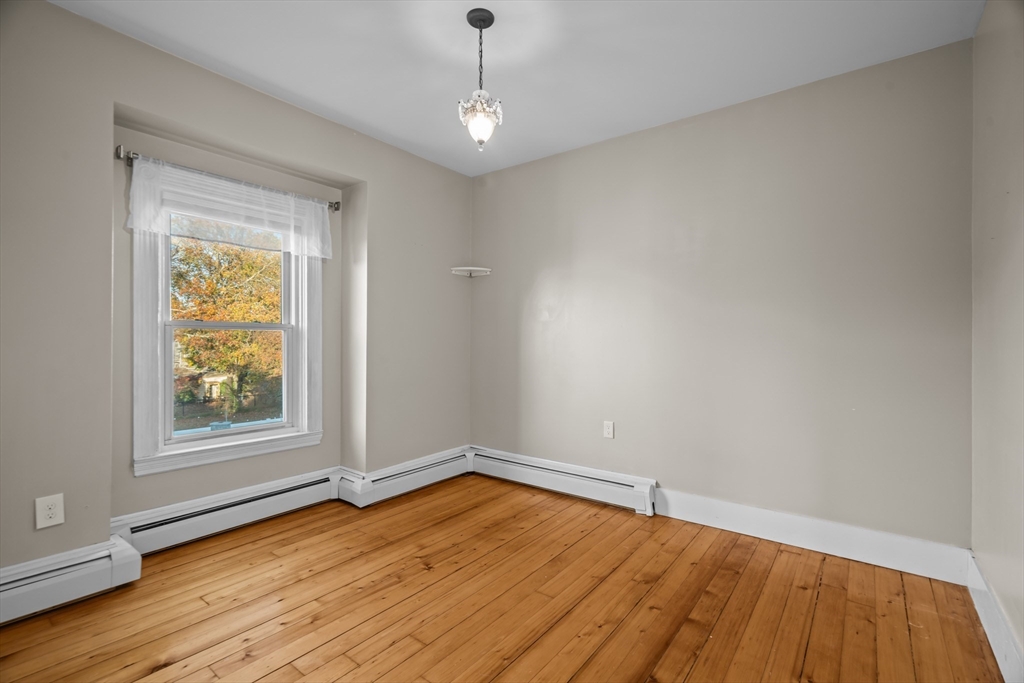 747 Madison Street Fall River, MA 02720 - Photo 31 of 42 Gallery Image 31
