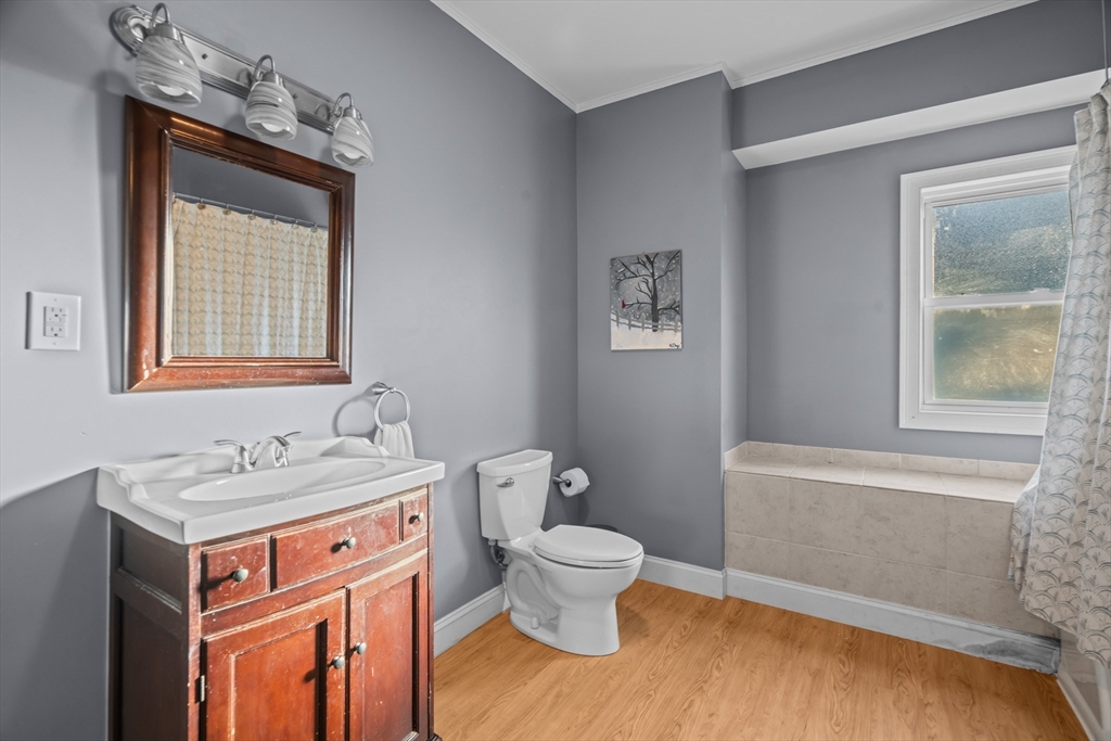 747 Madison Street Fall River, MA 02720 - Photo 32 of 42 Gallery Image 32