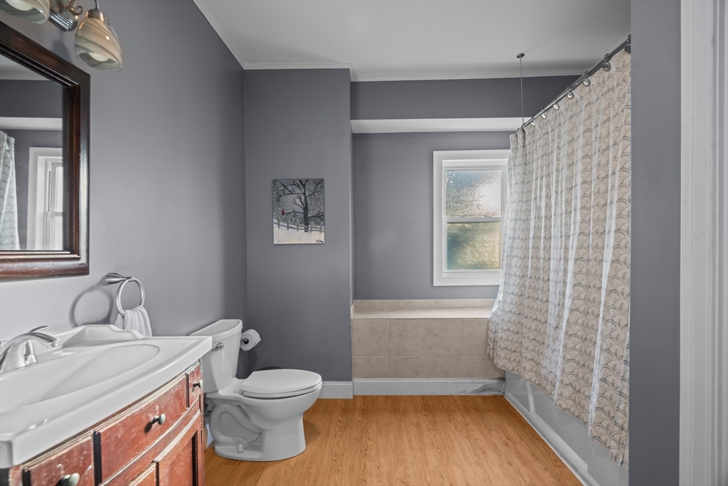 747 Madison Street Fall River, MA 02720 - Photo 33 of 42 Gallery Image 33