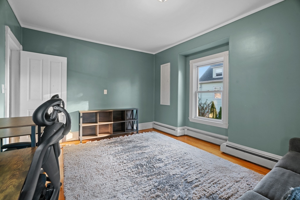 747 Madison Street Fall River, MA 02720 - Photo 34 of 42 Gallery Image 34