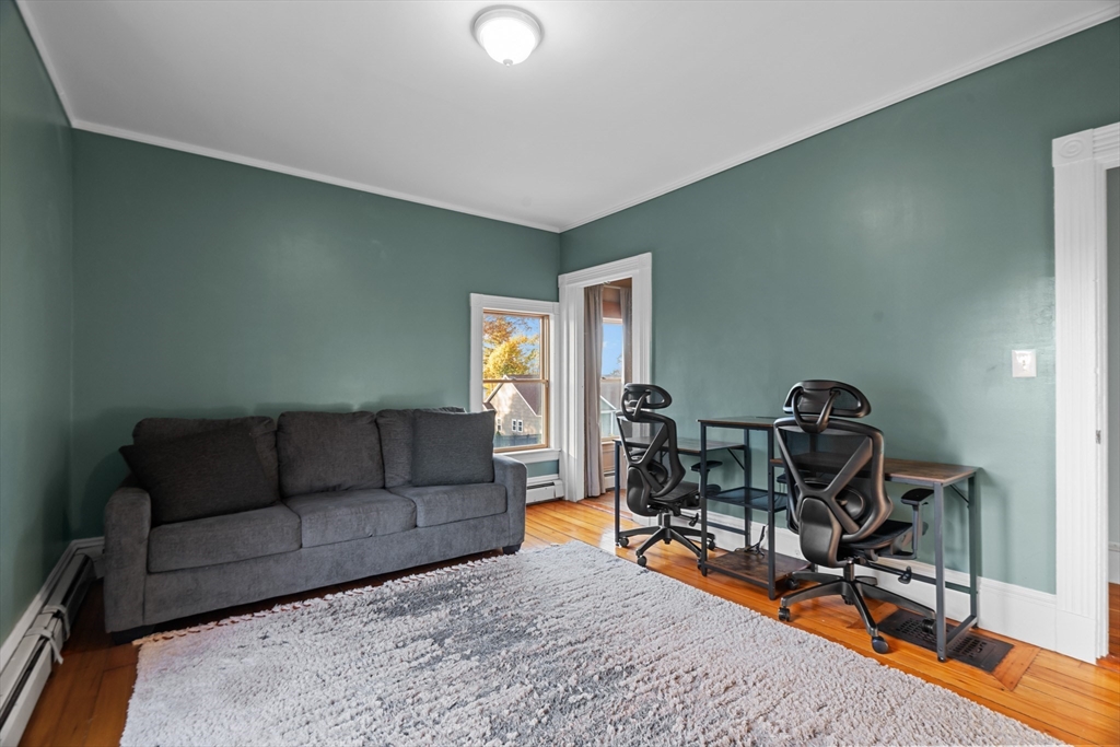 747 Madison Street Fall River, MA 02720 - Photo 35 of 42 Gallery Image 35